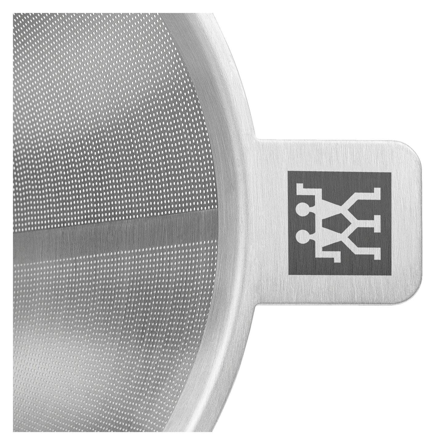 ZWILLING Coffee Pour Over Coffee Dripper Set, 2 Piece-3