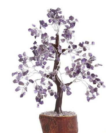 Amethyst Crystal Tree (Copy)-1
