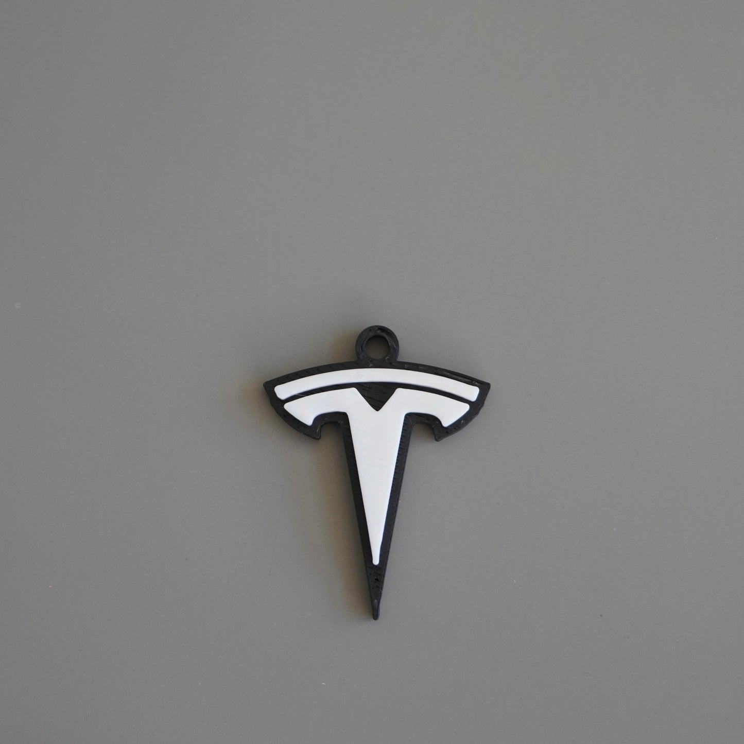 Custom Car Brand Logo Bag charm/Keychain β Choose Your Favorite!