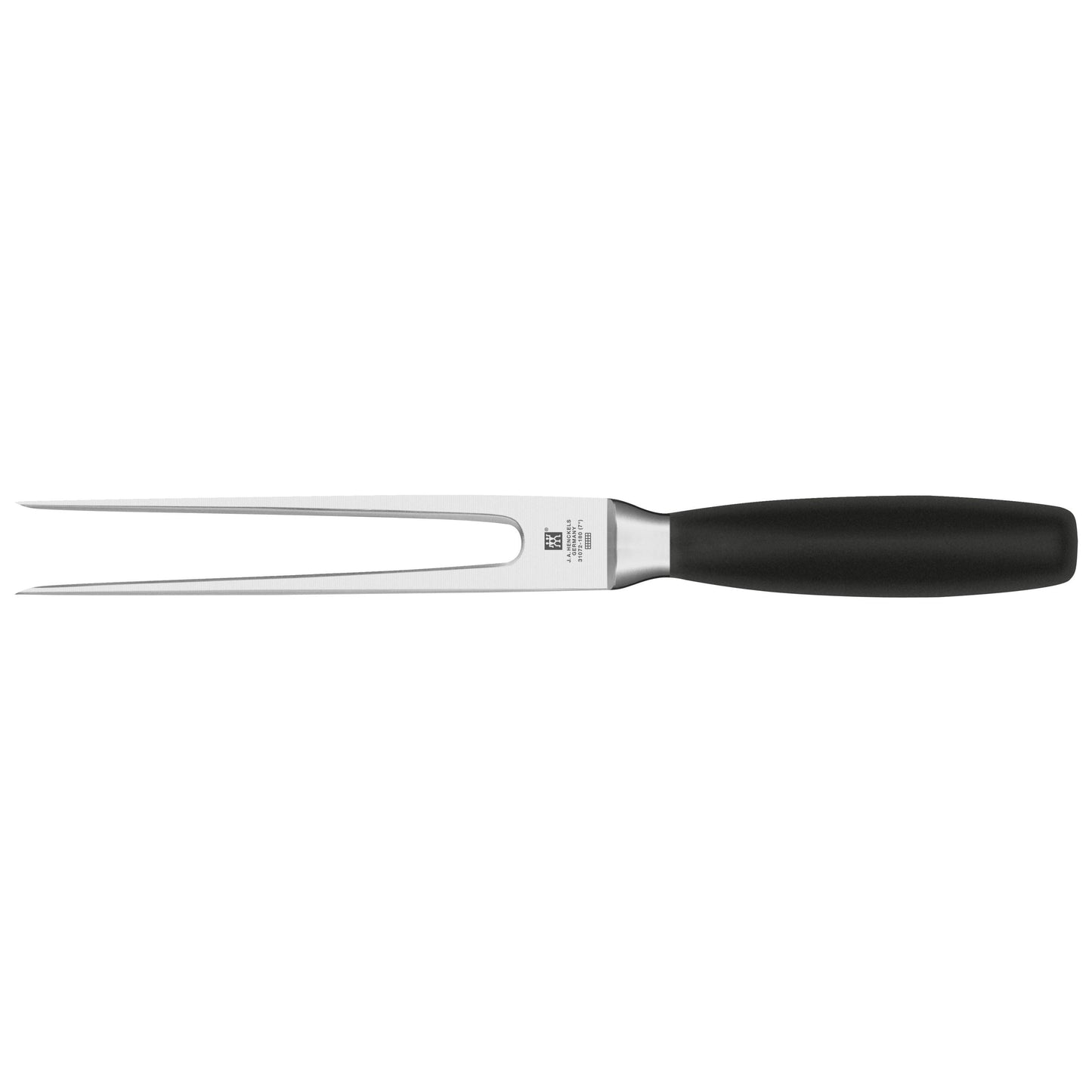 ZWILLING **** Four Star 2 Piece Knife Set-2