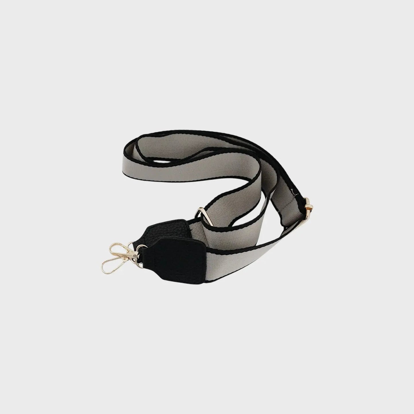 STELLA - Everyday City Urban Bag crossbody tote bag