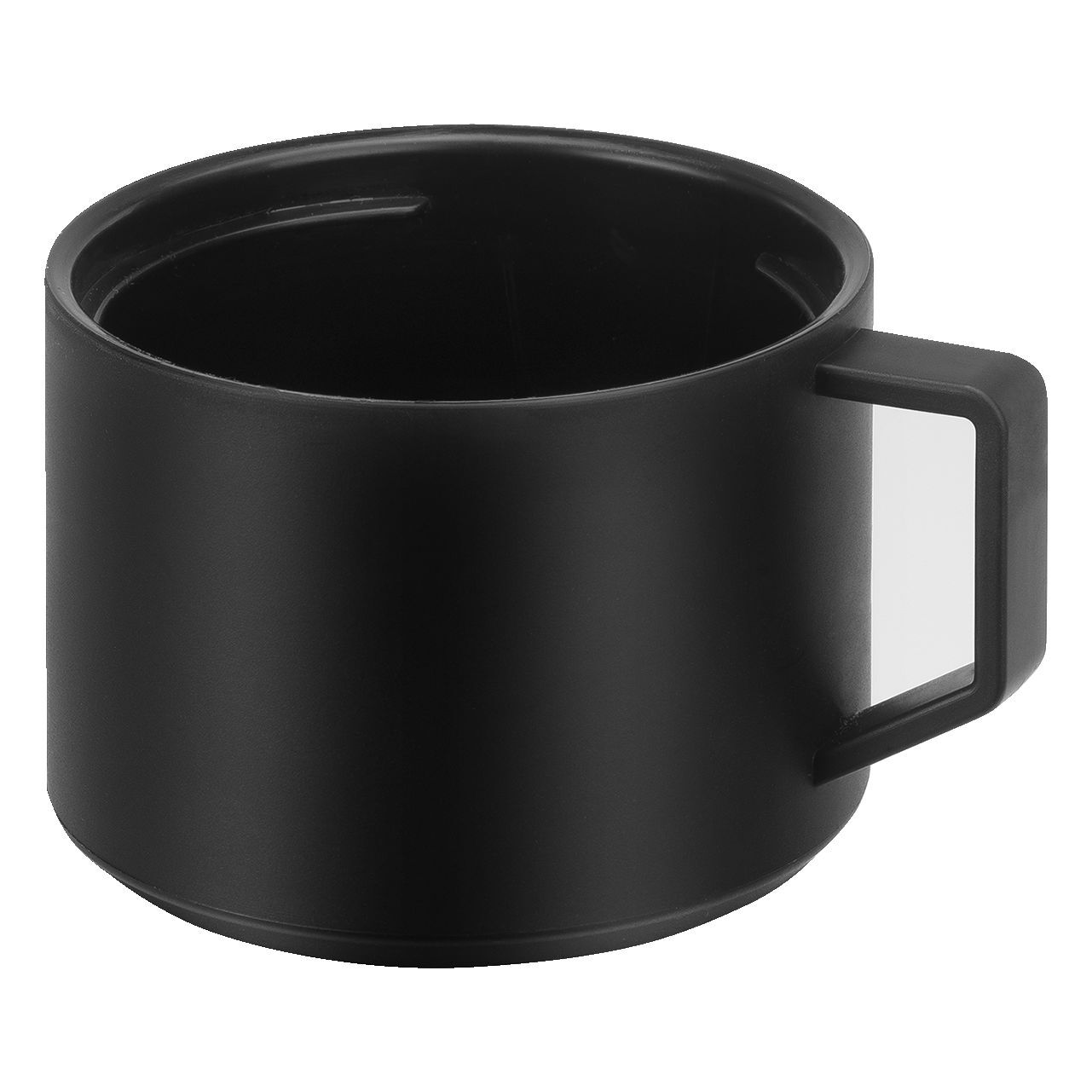 ZWILLING Thermo Beverage Bottle, 1 L, Black-2