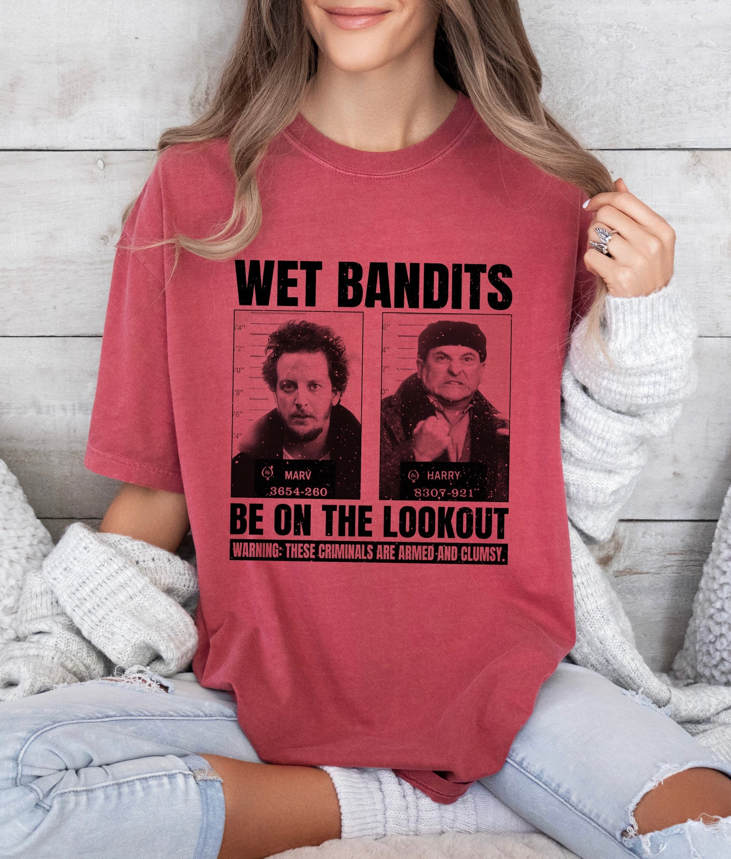 Wet Bandits (Home Alone)-3