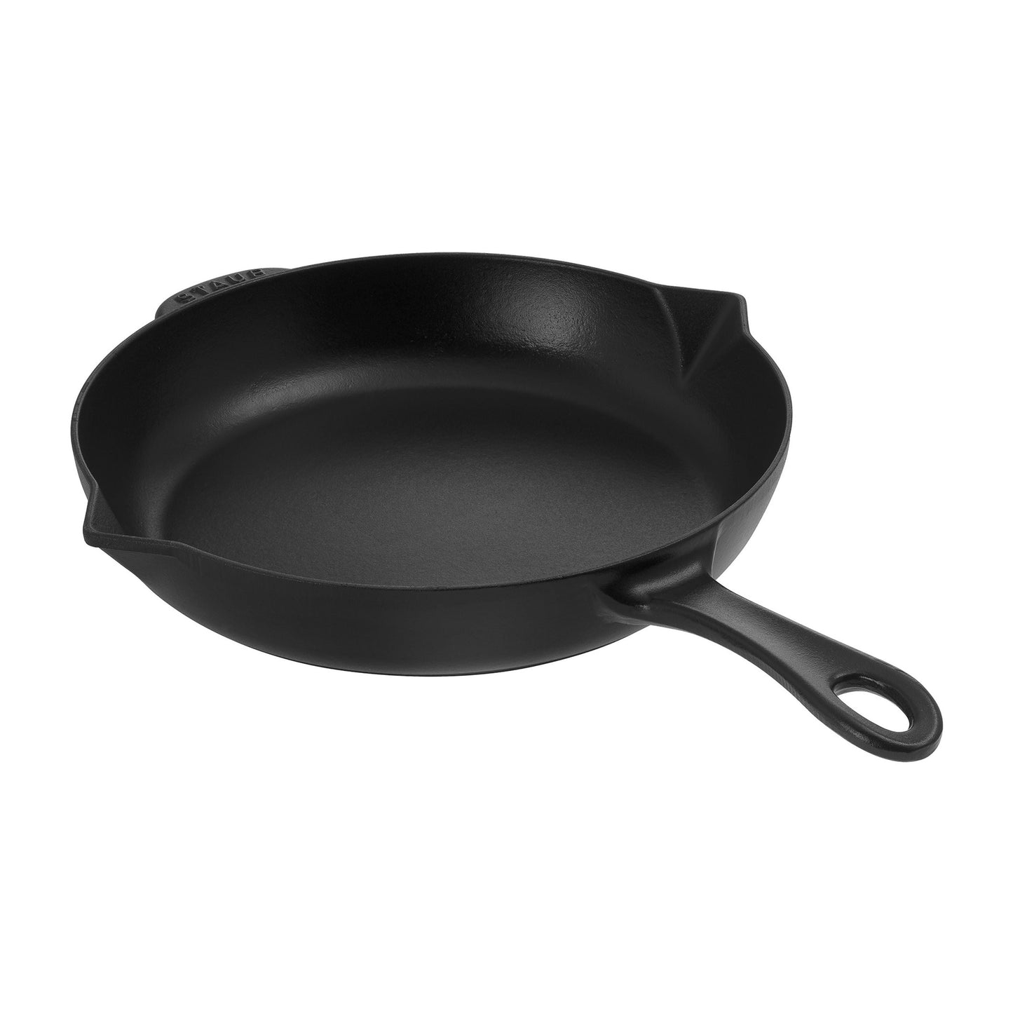 STAUB Cast iron Starter Set 3 Piece-2