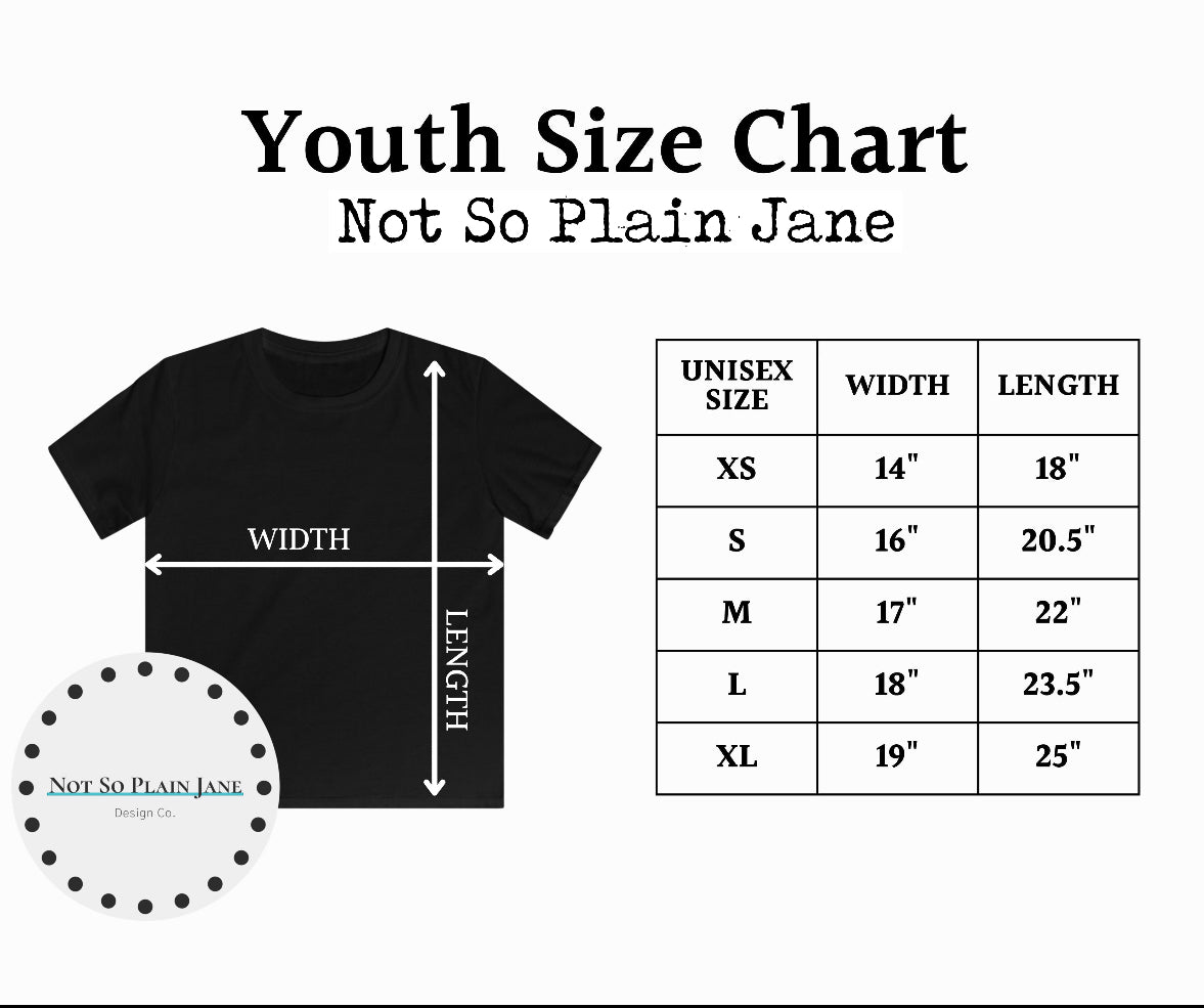 You Choose The Design - Kids Tshirt-1