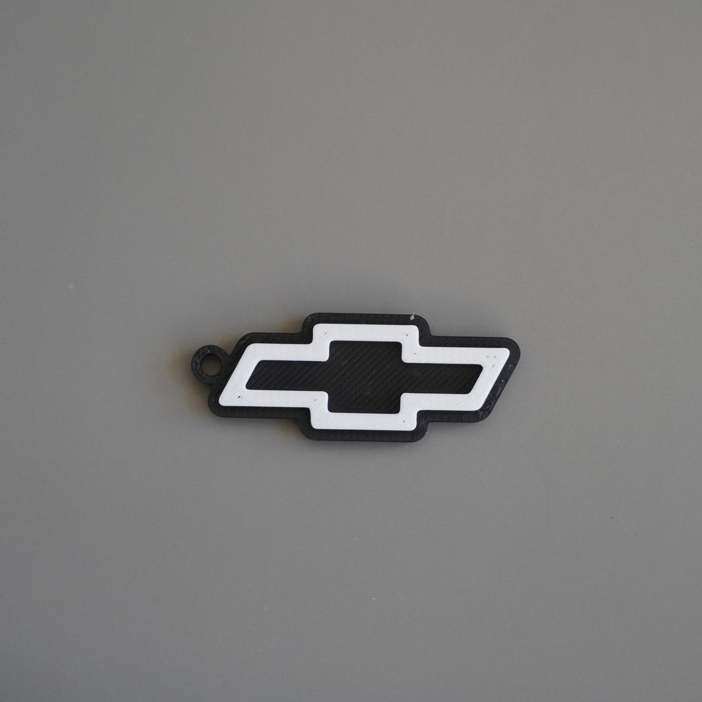 Custom Car Brand Logo Bag charm/Keychain β Choose Your Favorite!