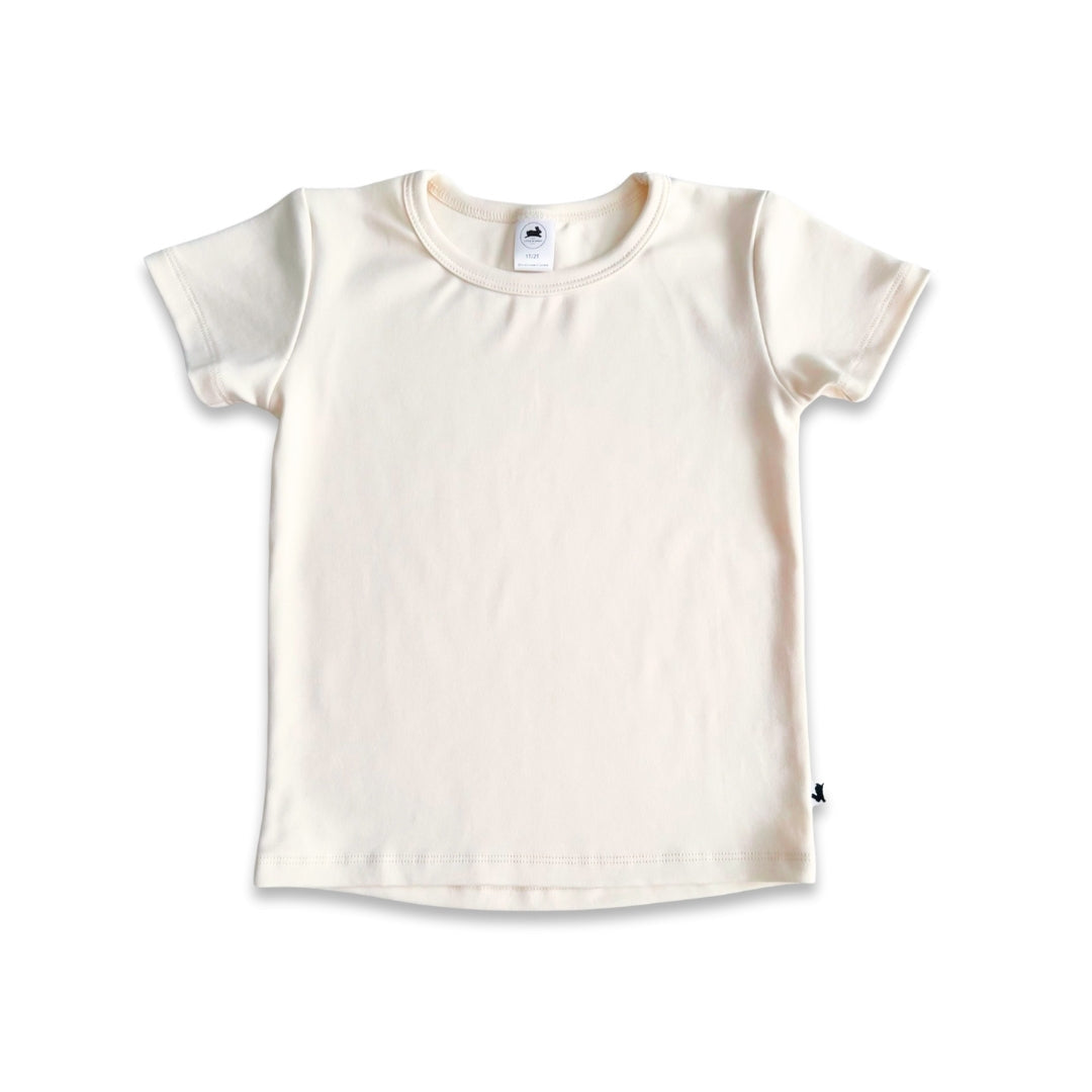 Youth Bamboo T-shirt-4
