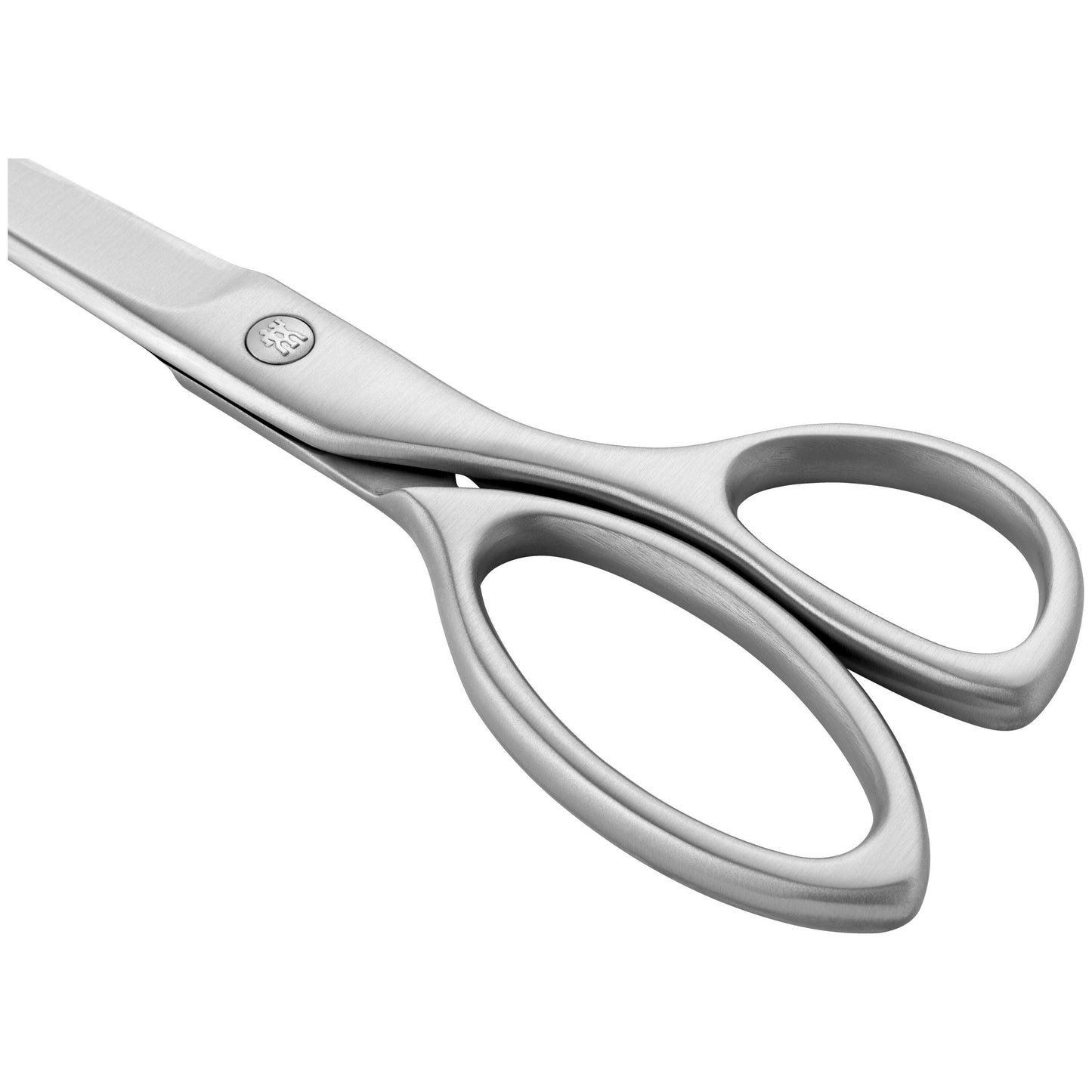 ZWILLING TWIN Select 18 cm, Household Shear, Silver-1