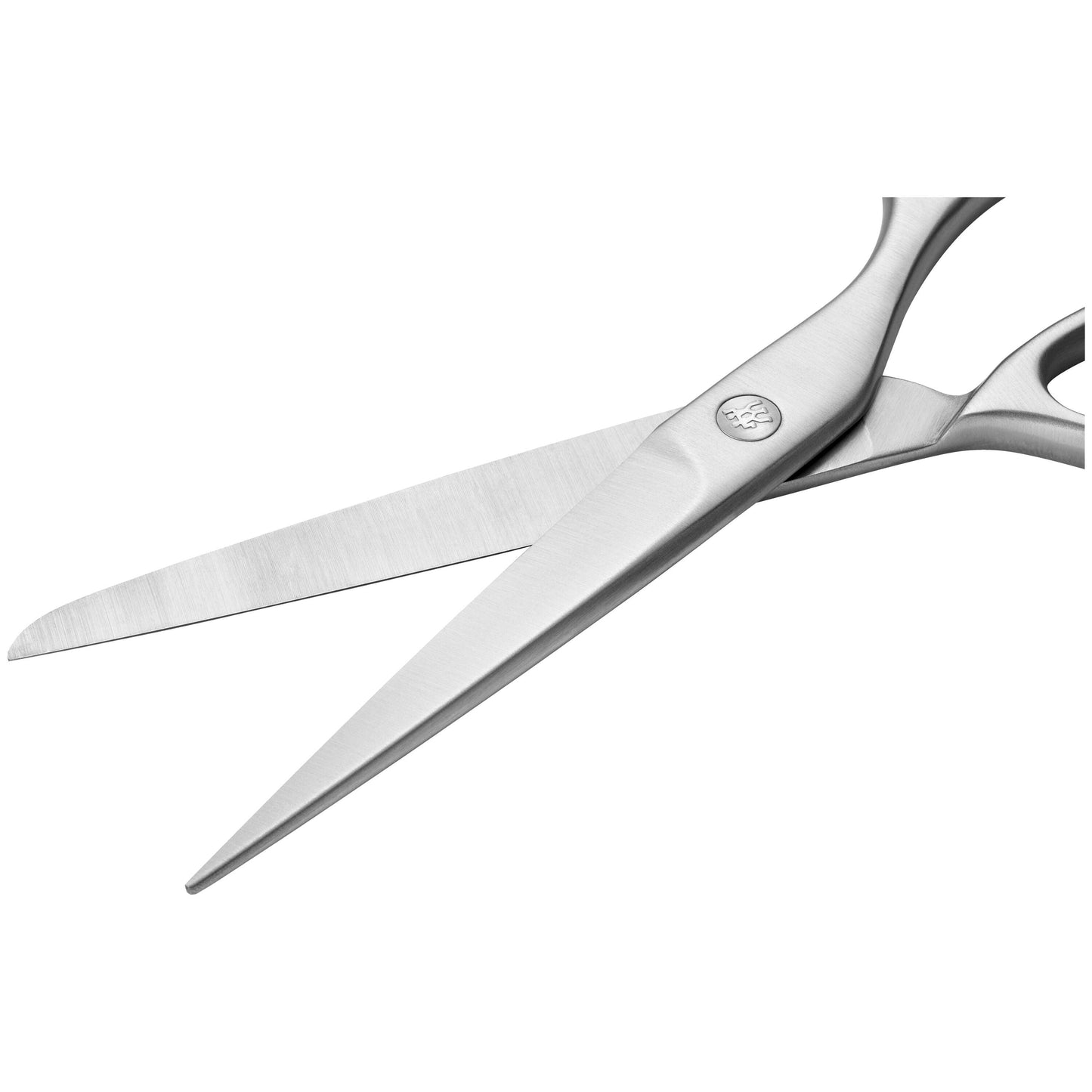 ZWILLING TWIN Select 18 cm, Household Shear, Silver-2