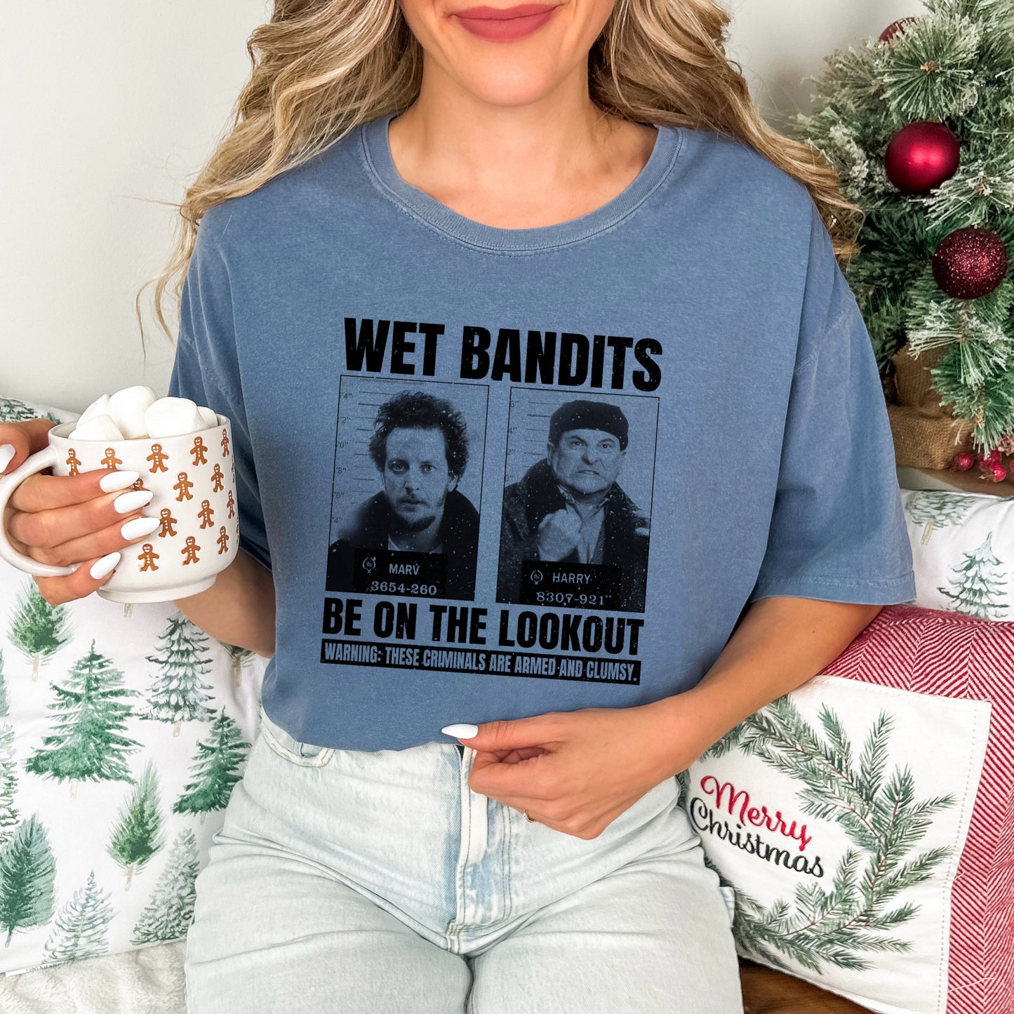 Wet Bandits (Home Alone)-2