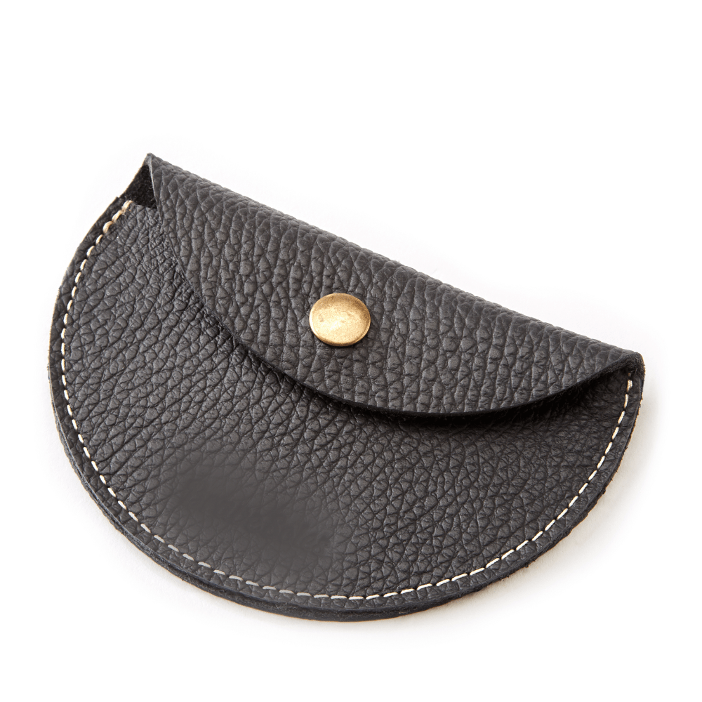 The Medio Half Moon Pocket-9