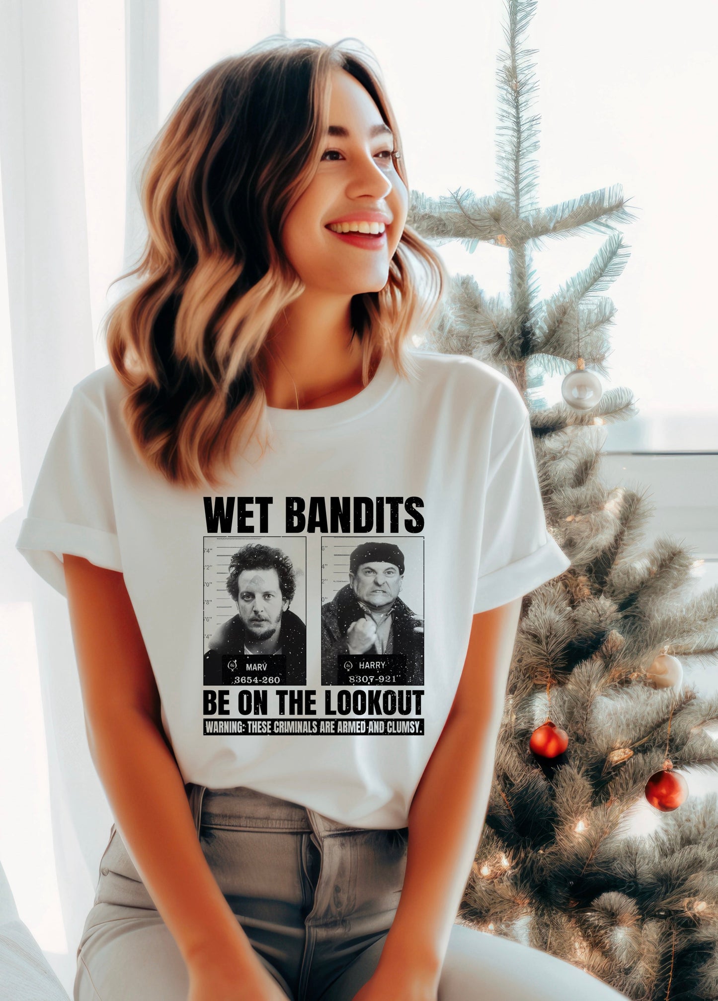 Wet Bandits (Home Alone)-4