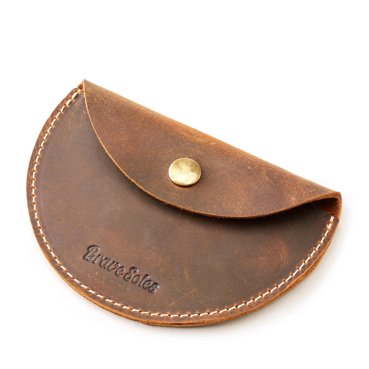 The Medio Half Moon Pocket-1