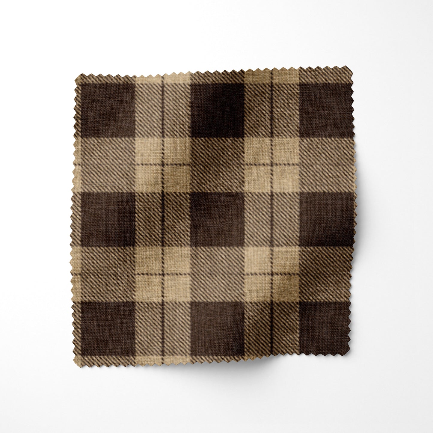 Fabric Swatch - Marlowe