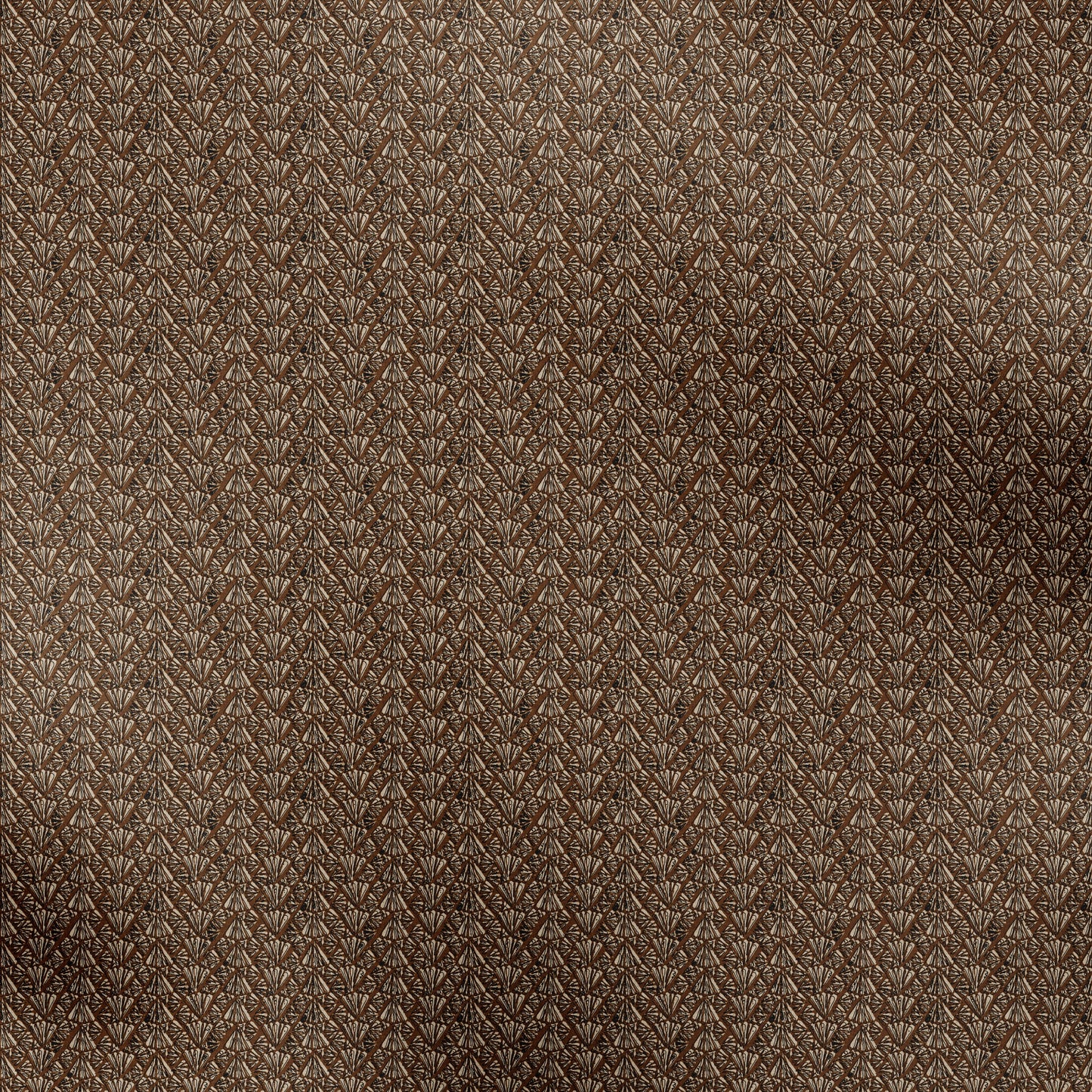 Fabric Swatch - Faeluna