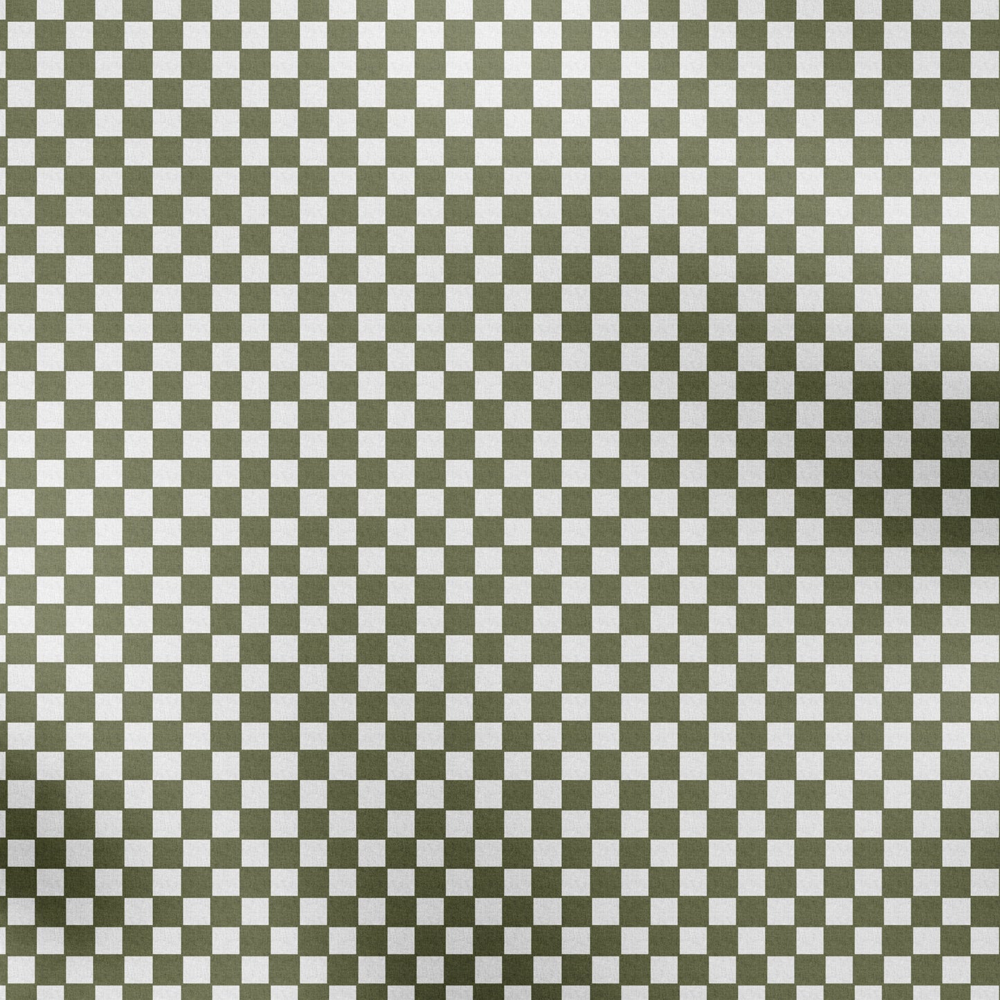 Fabric Swatch - Jackson