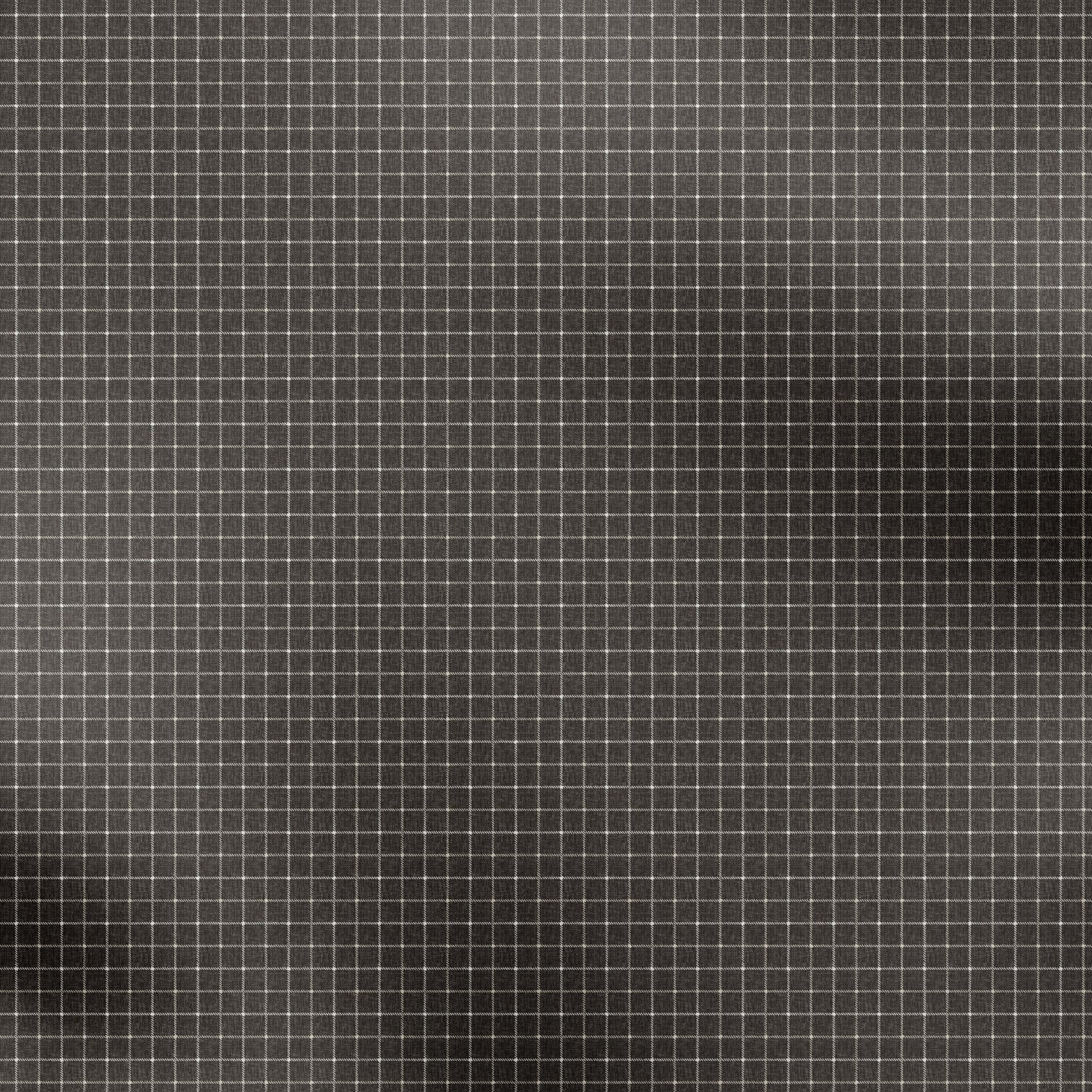 Fabric Swatch - Theron