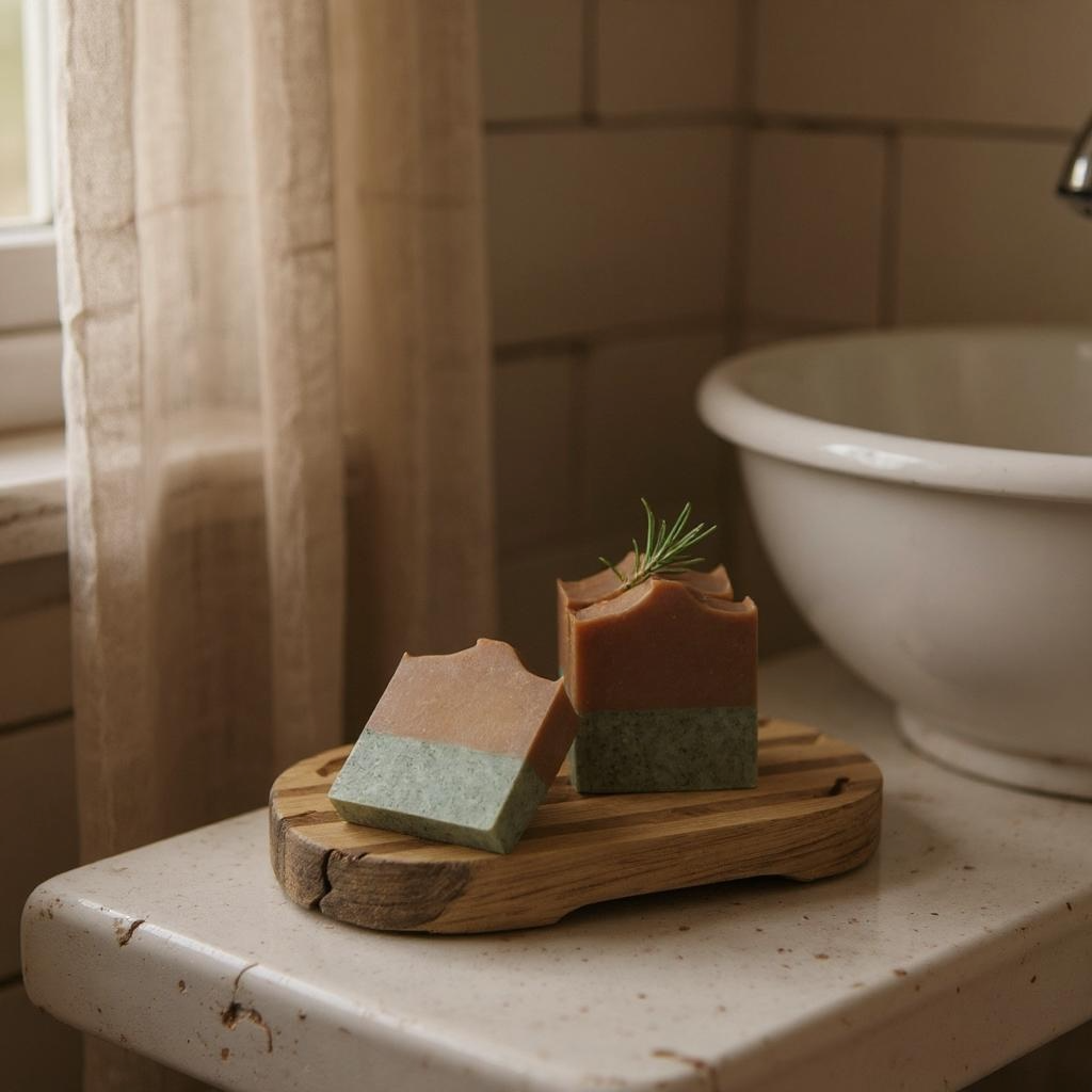 Nettle Turmeric + Moringa