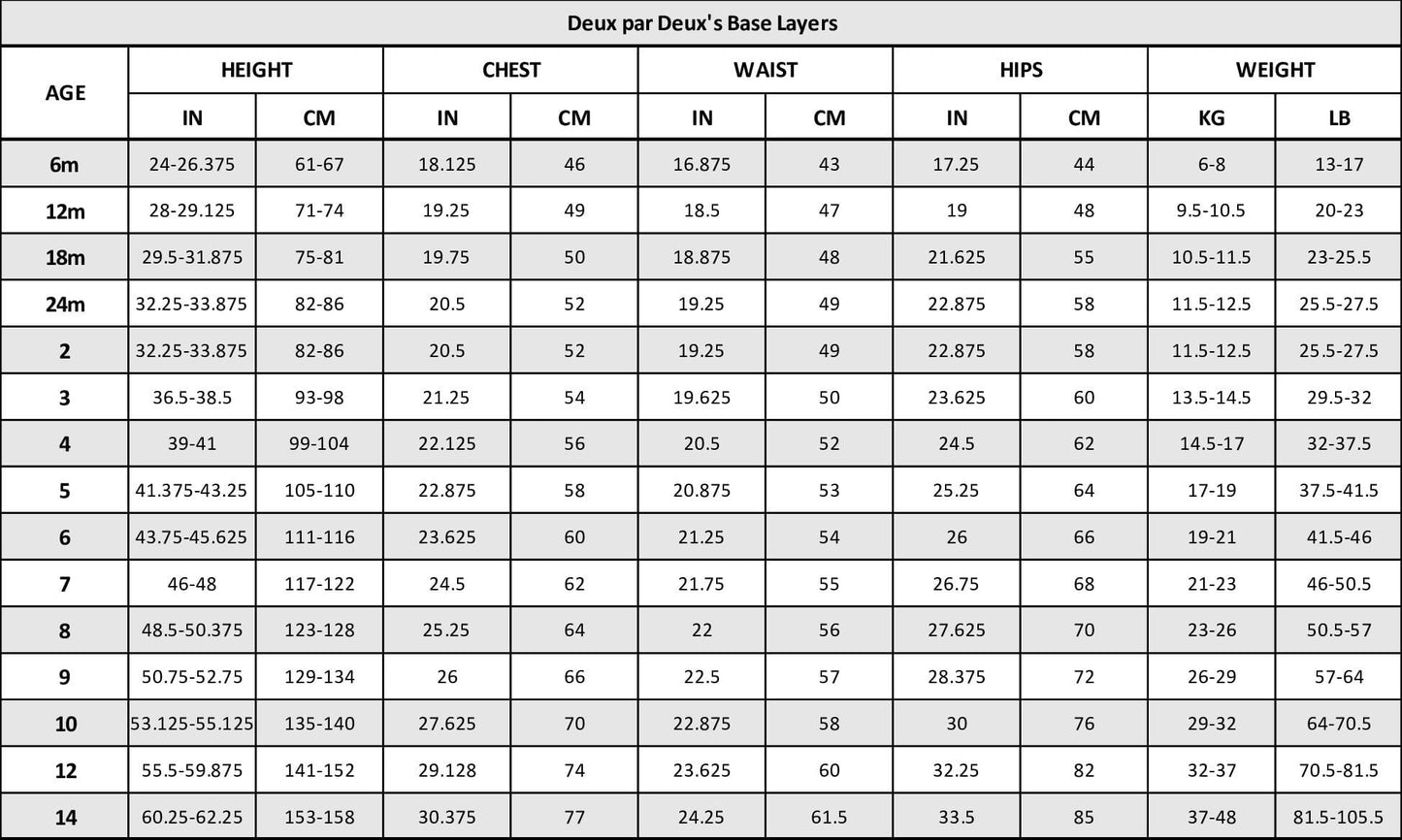 One-Piece Thermal Underwear Purple Gradient-4