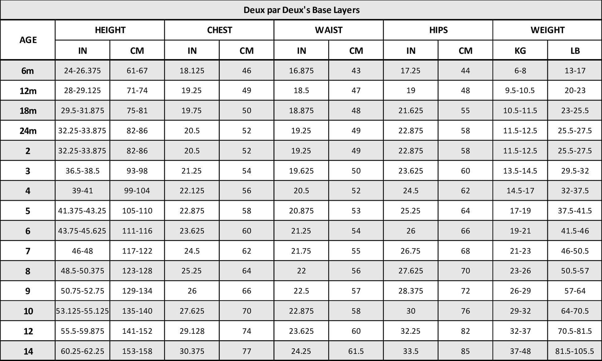 One-Piece Thermal Underwear Purple Gradient-4