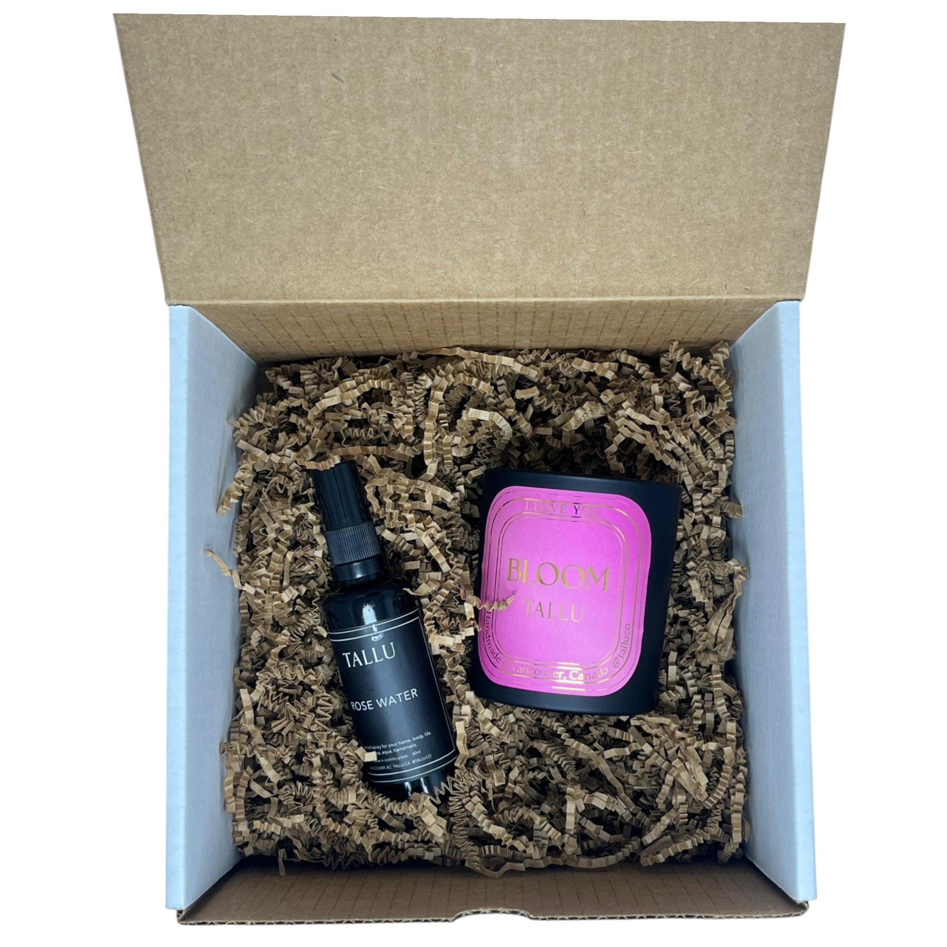 Bloom Box-1