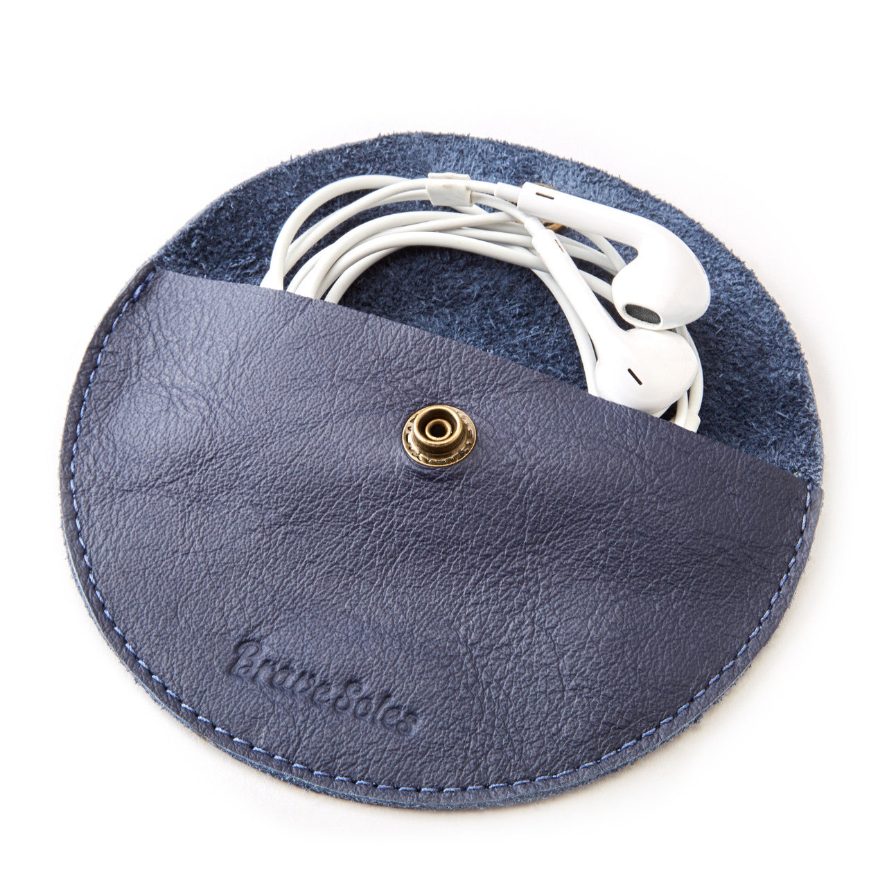 The Medio Half Moon Pocket-6