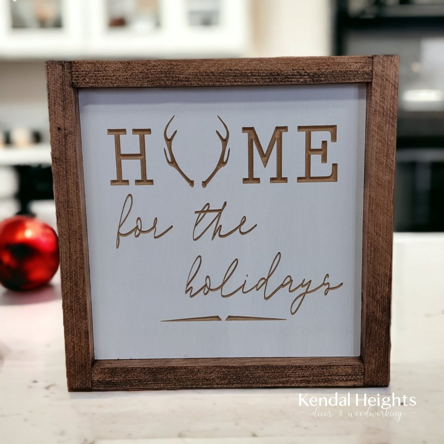 Home for the Holidays-1