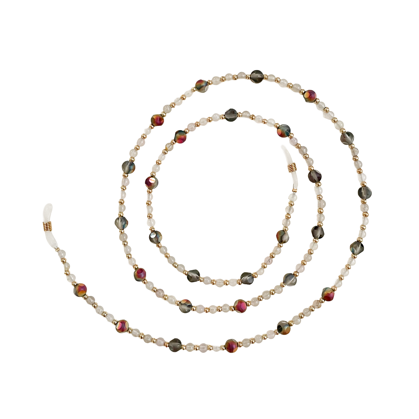 Crystal Lanyards-1
