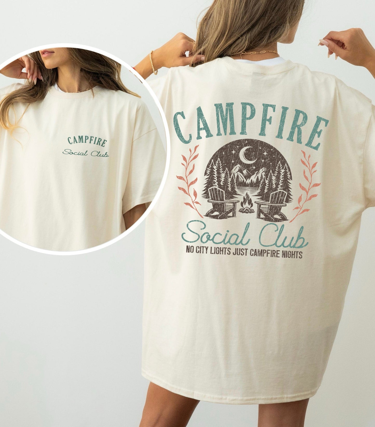 Campfire Social Club-1