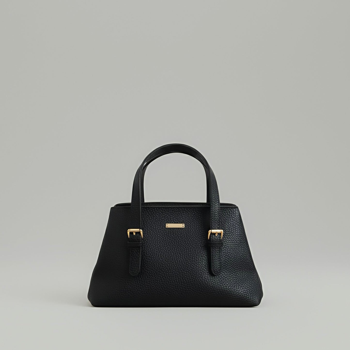 STELLA - Everyday City Urban Bag crossbody tote bag