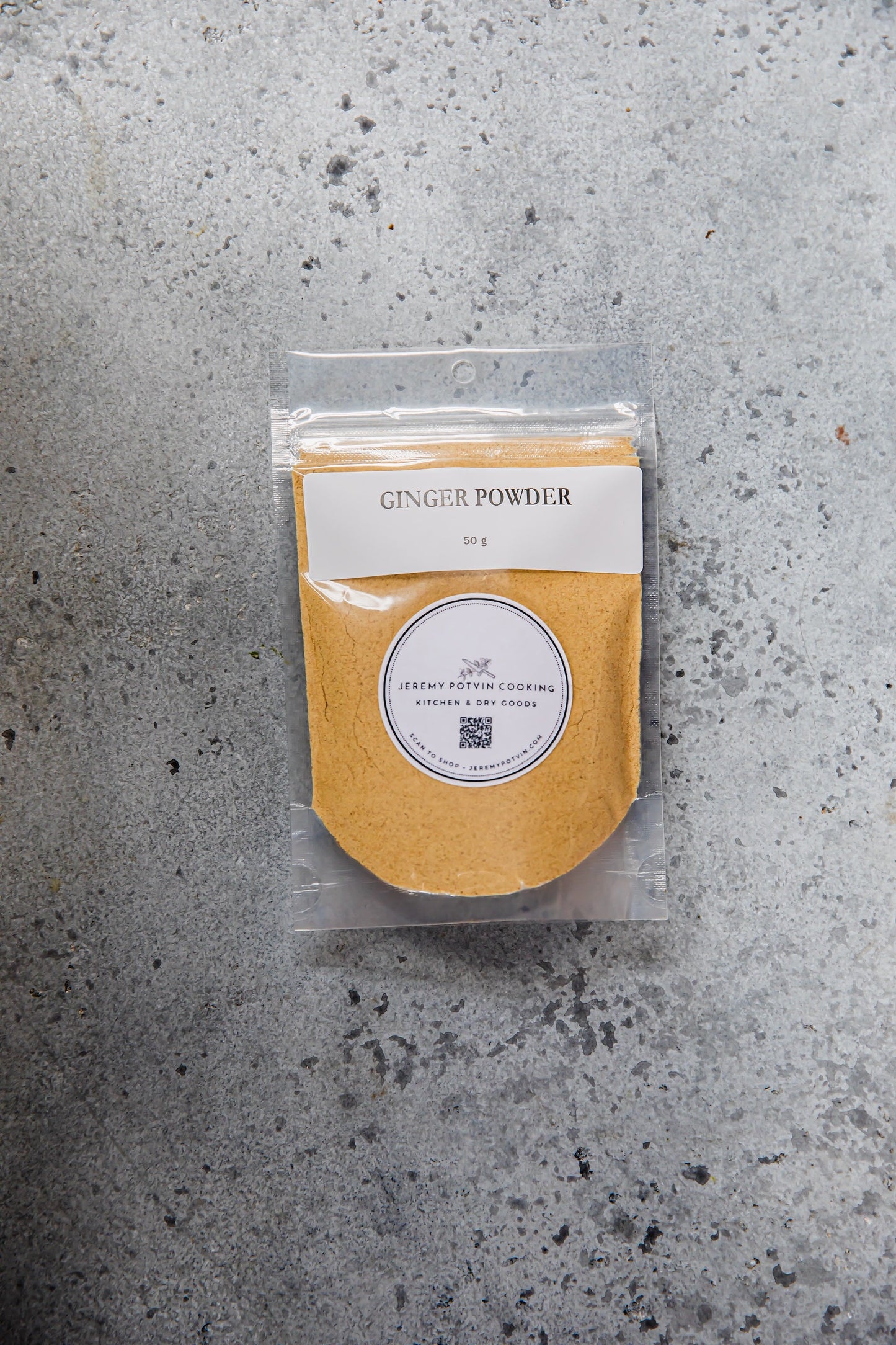 The Essentials Pack: Your Kitchen’s New Best Friend