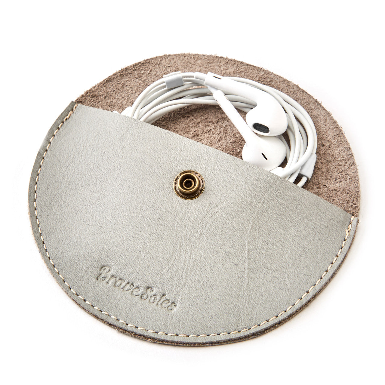 The Medio Half Moon Pocket-3