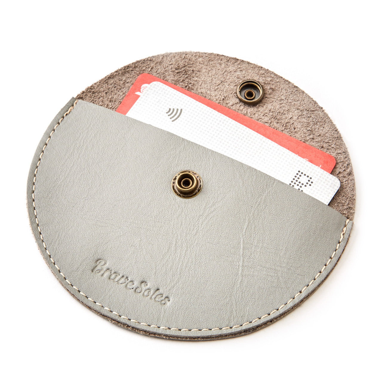 The Medio Half Moon Pocket-2