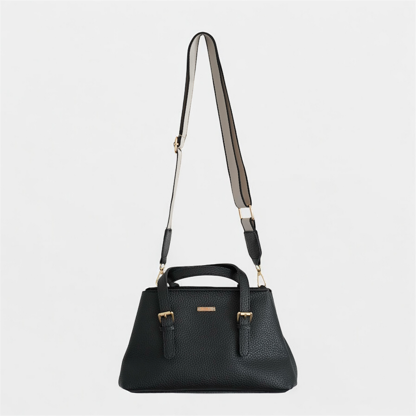 STELLA - Everyday City Urban Bag crossbody tote bag
