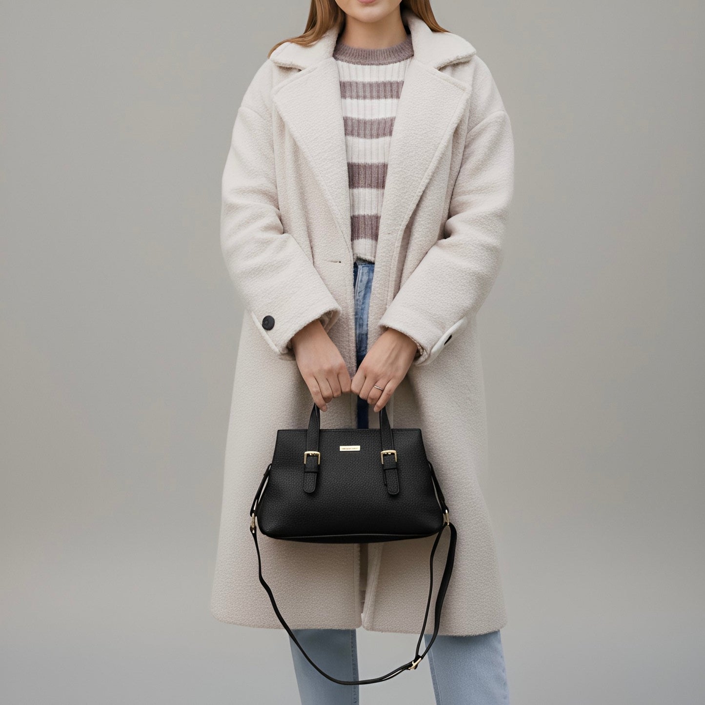 STELLA - Everyday City Urban Bag crossbody tote bag