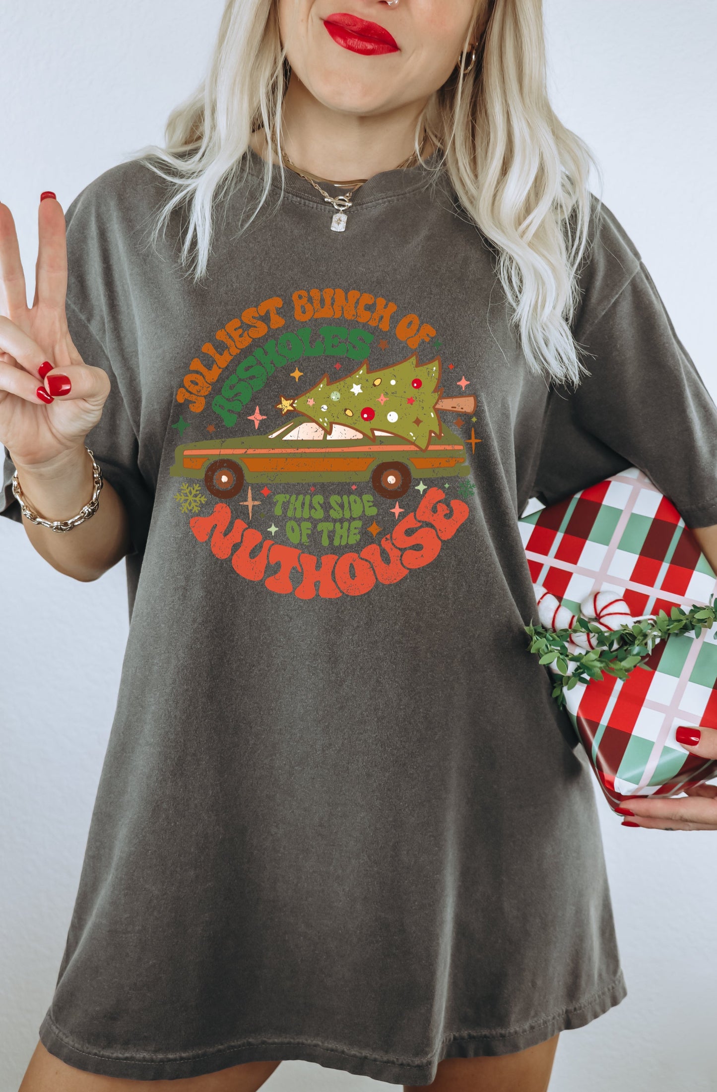The Jolliest Bunch of Assholes-4