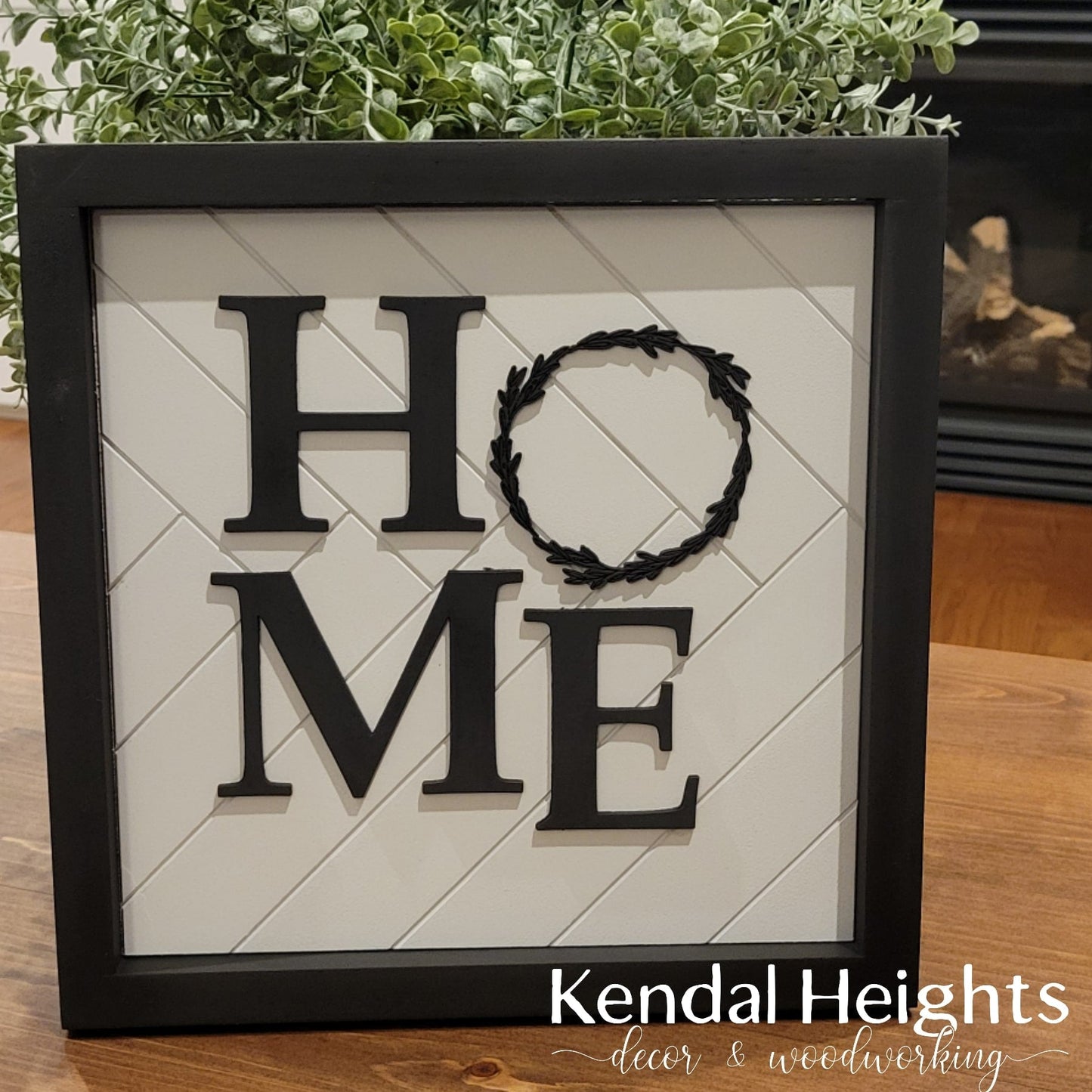 Home...Herringbone Backing-1