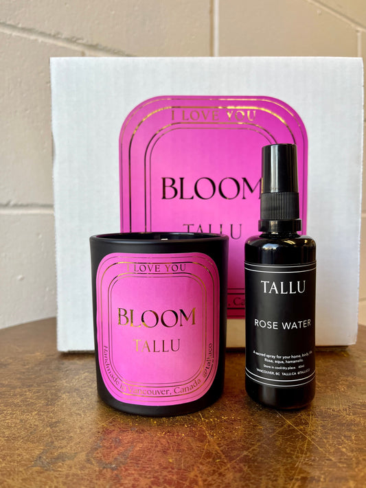 Bloom Box-0