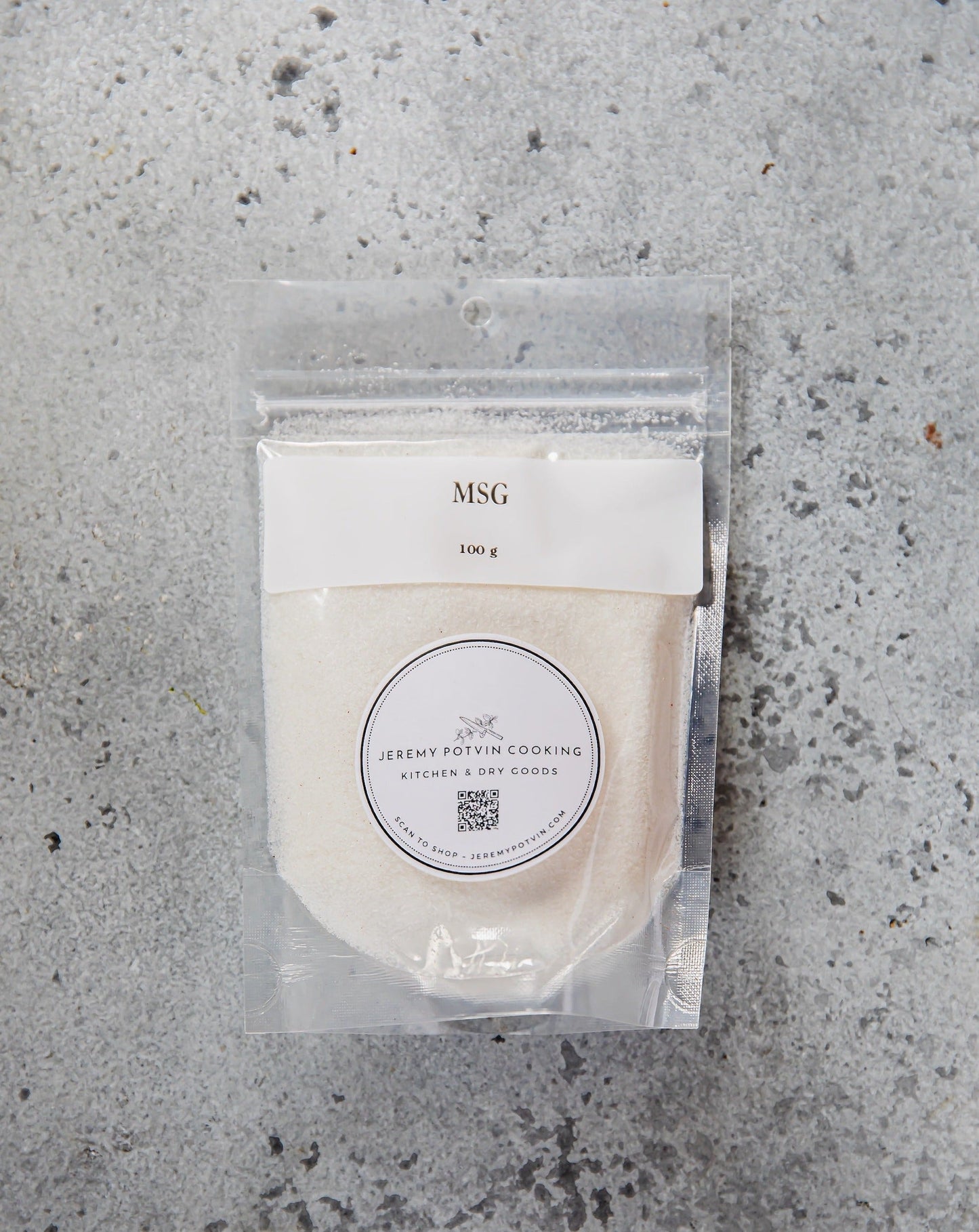 The Essentials Pack: Your Kitchen’s New Best Friend