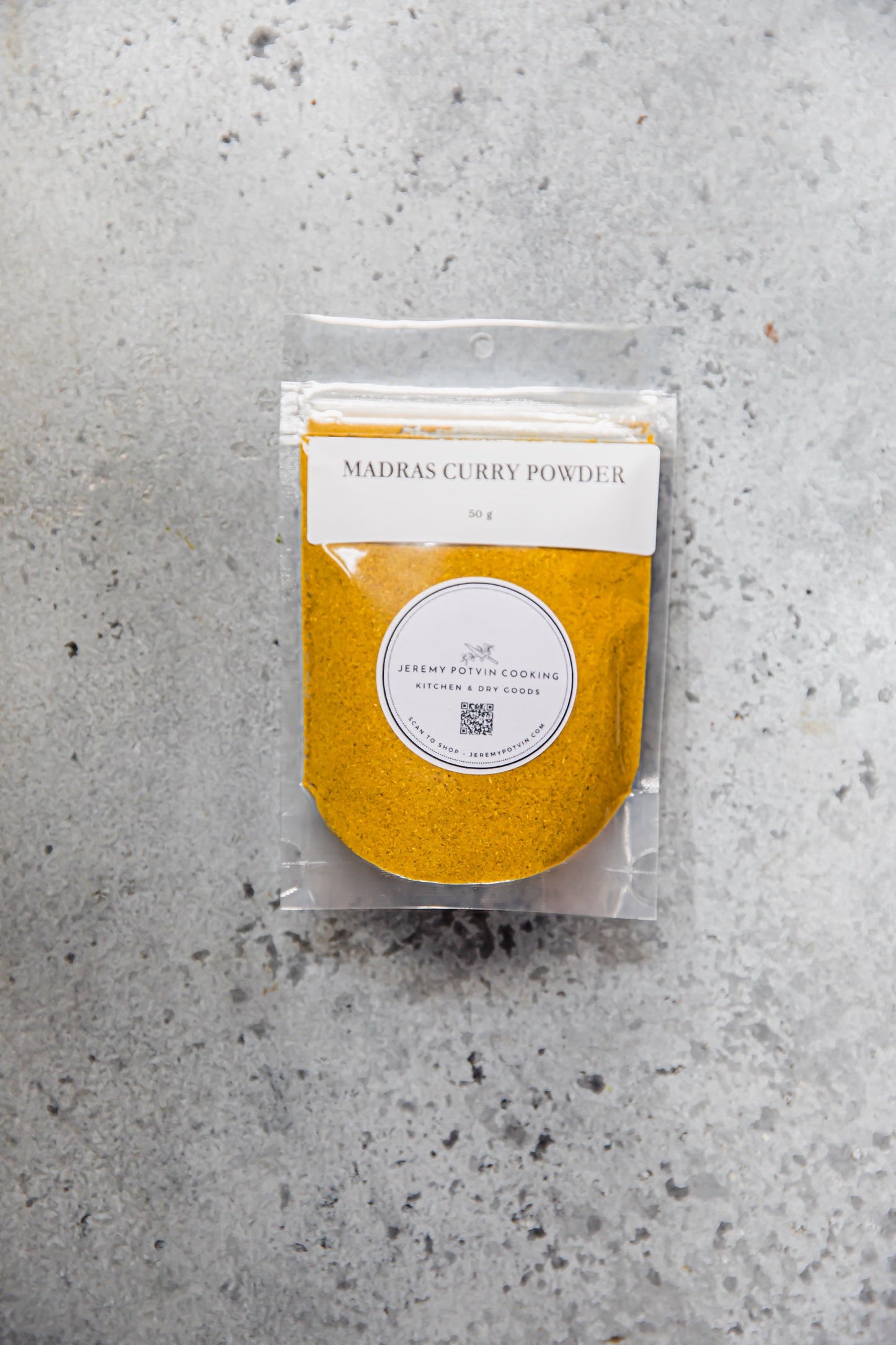 The Essentials Pack: Your Kitchen’s New Best Friend