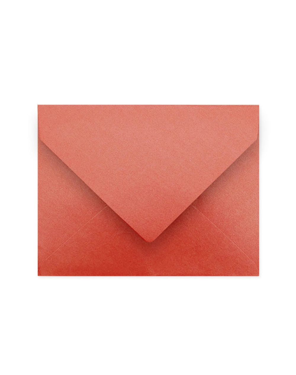 A2 Fuchsia Envelopes (Metallic)-0