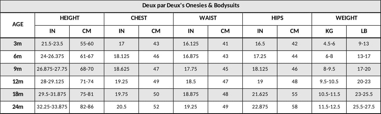 Organic Cotton Onesie Light Caramel-3