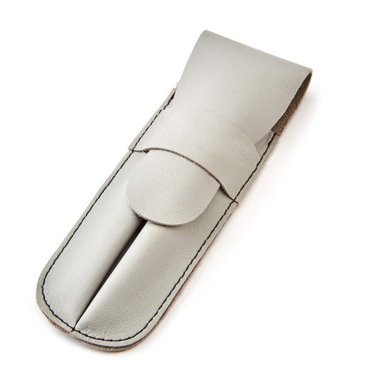 The Diseñador Pen Holder-0