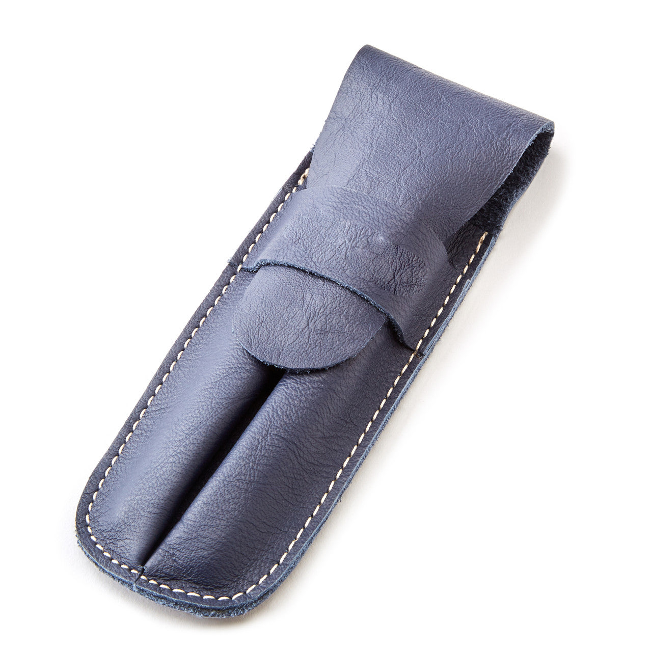 The Diseñador Pen Holder-3