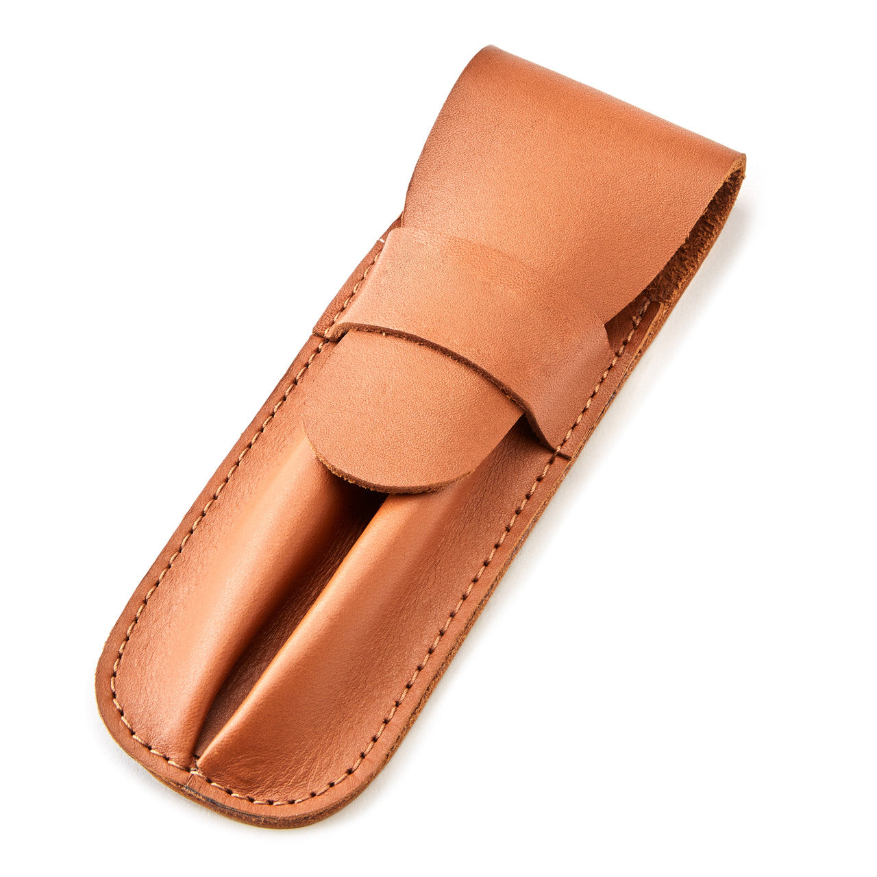 The Diseñador Pen Holder-4