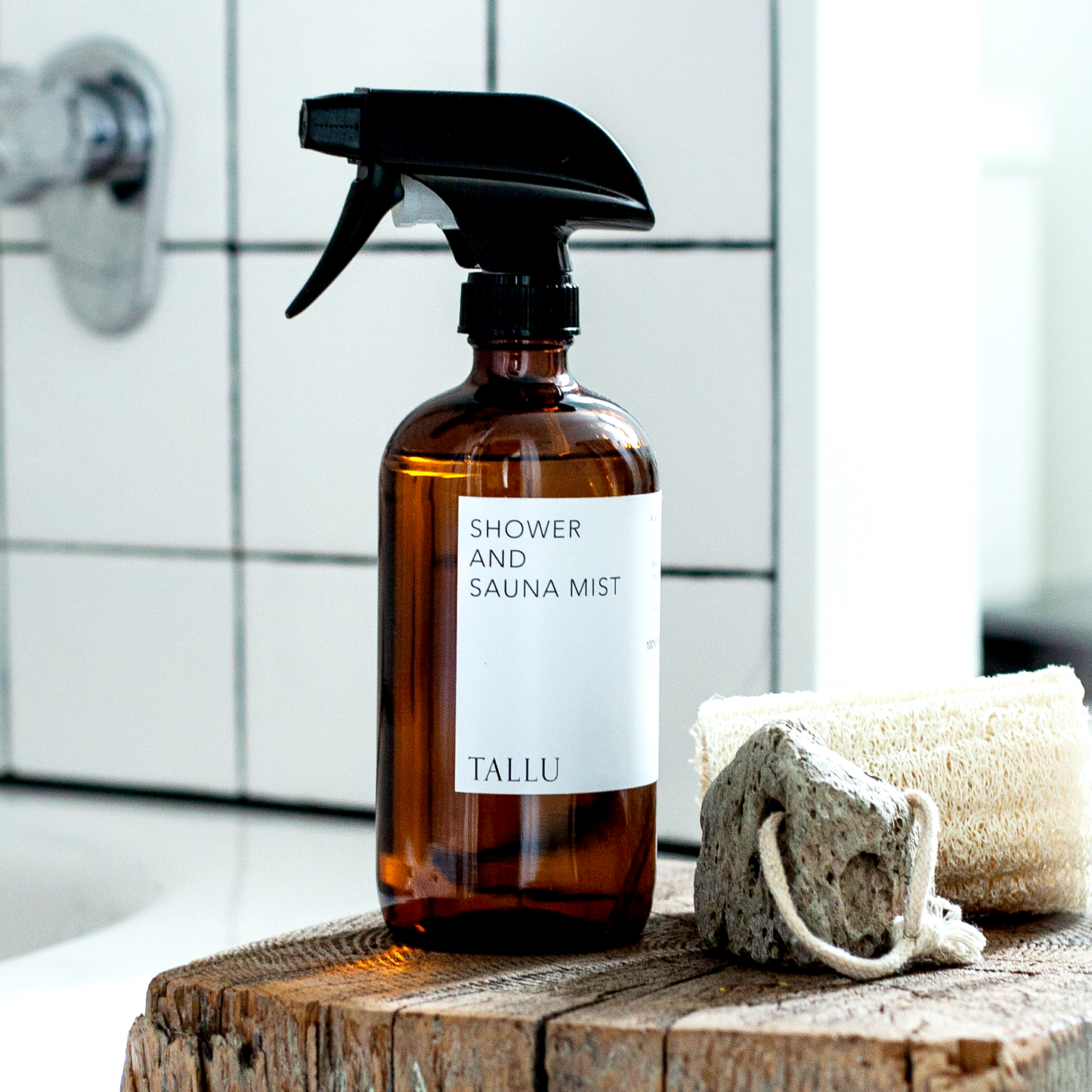 Eucalyptus Shower & Sauna Spray-1