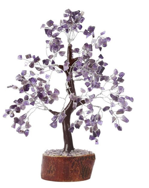 Amethyst Crystal Tree (Copy)-2