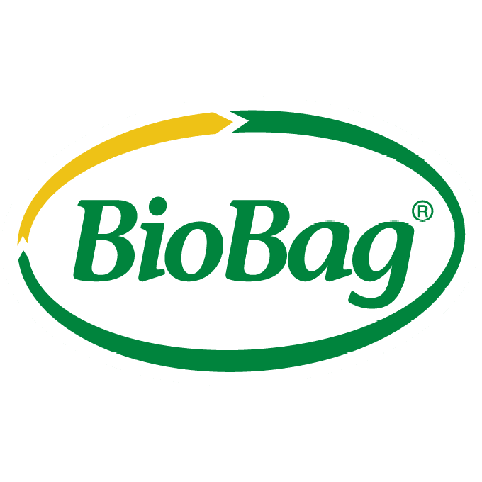 Bags - Dog Waste