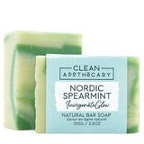 Bar Soap (100g)