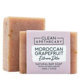 Bar Soap (100g)
